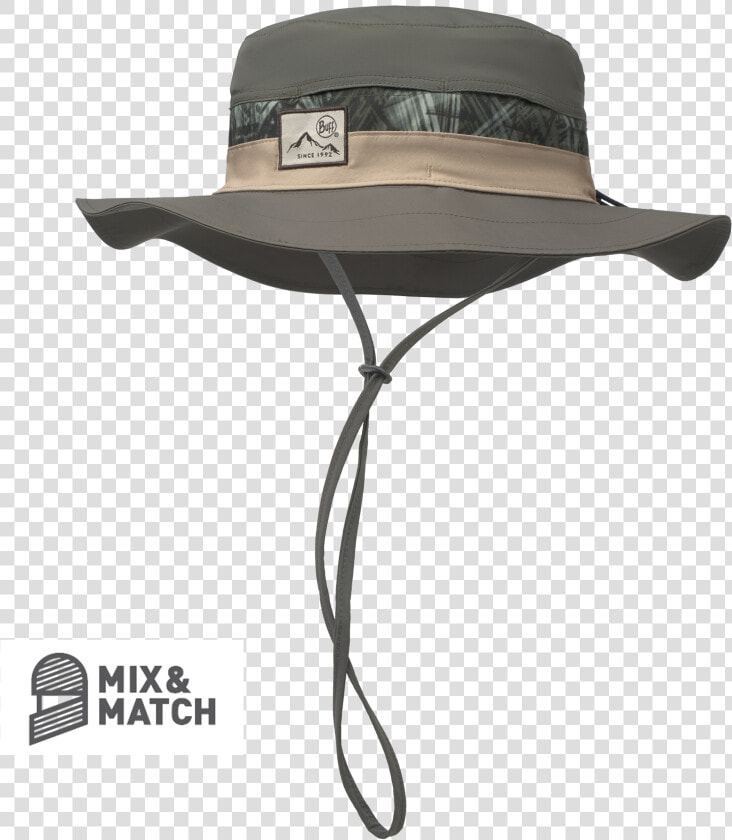 Hashtag Moss Green  booney Hat    Buff Booney Hat  HD Png DownloadTransparent PNG