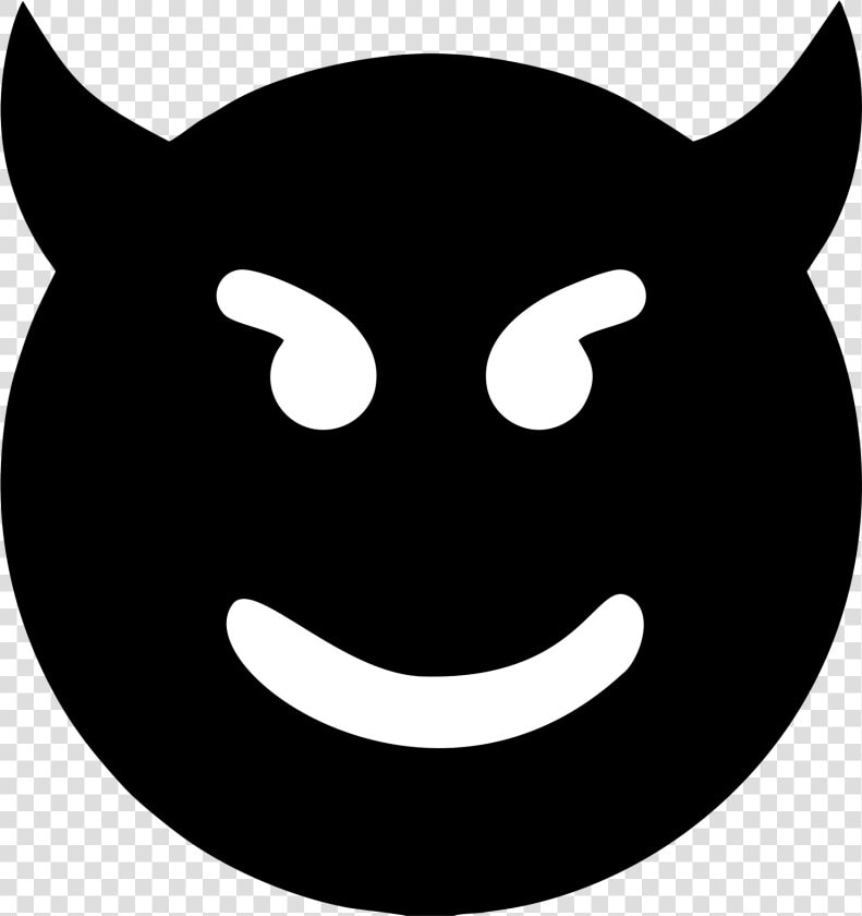Bakchod India   Öffentlich Bestellter Und Vereidigter Sachverständiger  HD Png DownloadTransparent PNG
