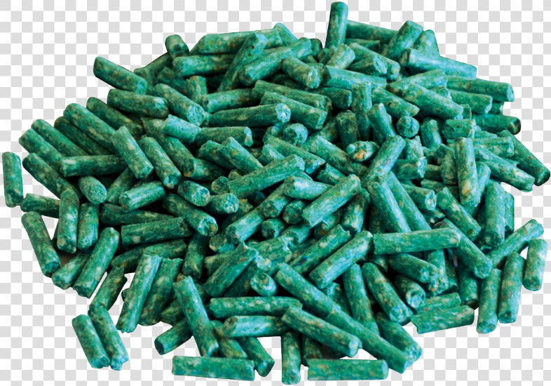 Dife Pellet Verde   Bead  HD Png DownloadTransparent PNG