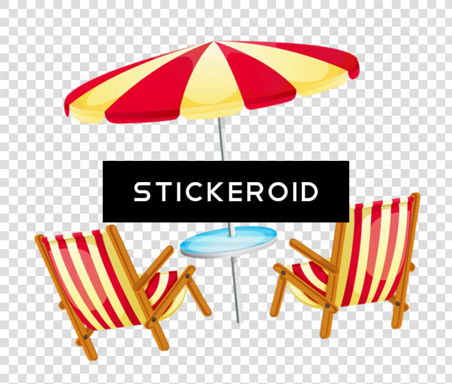 Transparent Background Beach Umbrella Png Clipart     Transparent Background Transparent Beach Umbrella Clipart  Png DownloadTransparent PNG