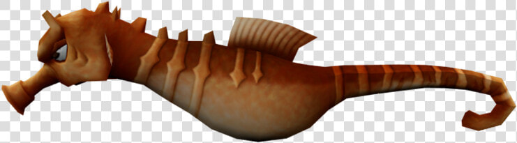 Download Zip Archive   Animal Figure  HD Png DownloadTransparent PNG