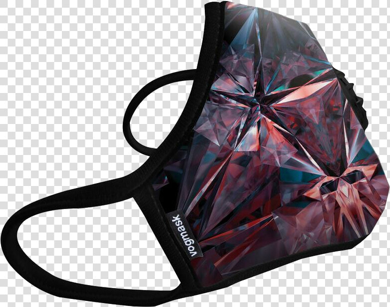 Transparent Supply Drop Png   Clash Vogmask  Png DownloadTransparent PNG