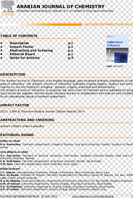 Electronics In Agriculture Pdf  HD Png DownloadTransparent PNG