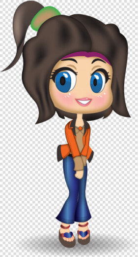 Animation   3d Animation Character Png  Transparent PngTransparent PNG