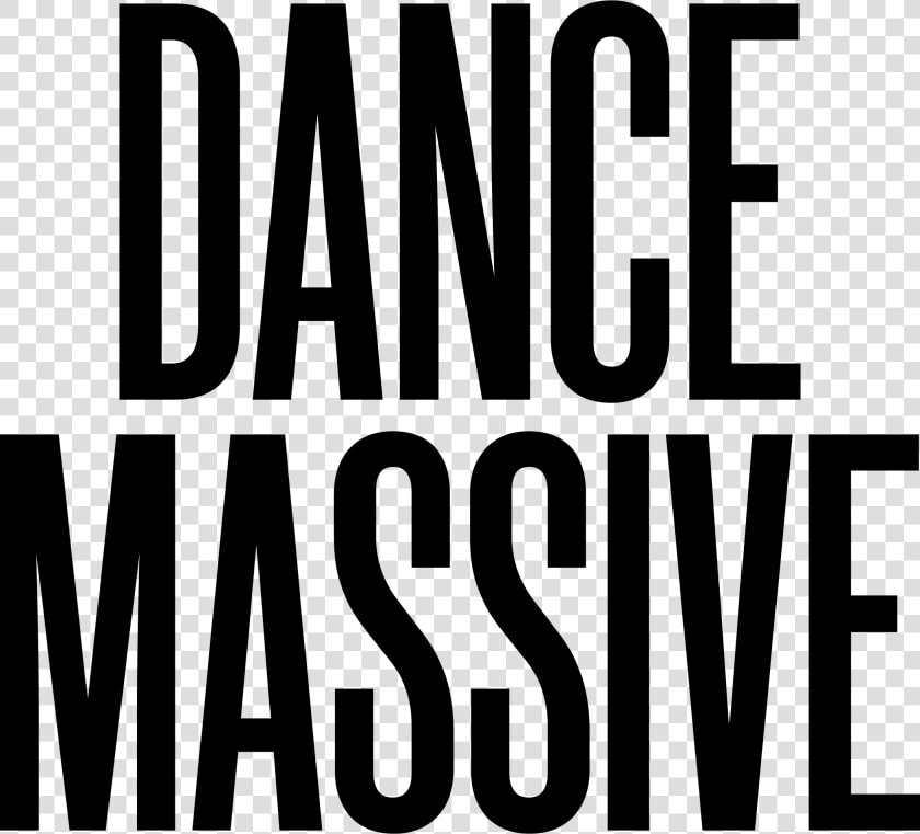 Dance Massive   Miss  HD Png DownloadTransparent PNG