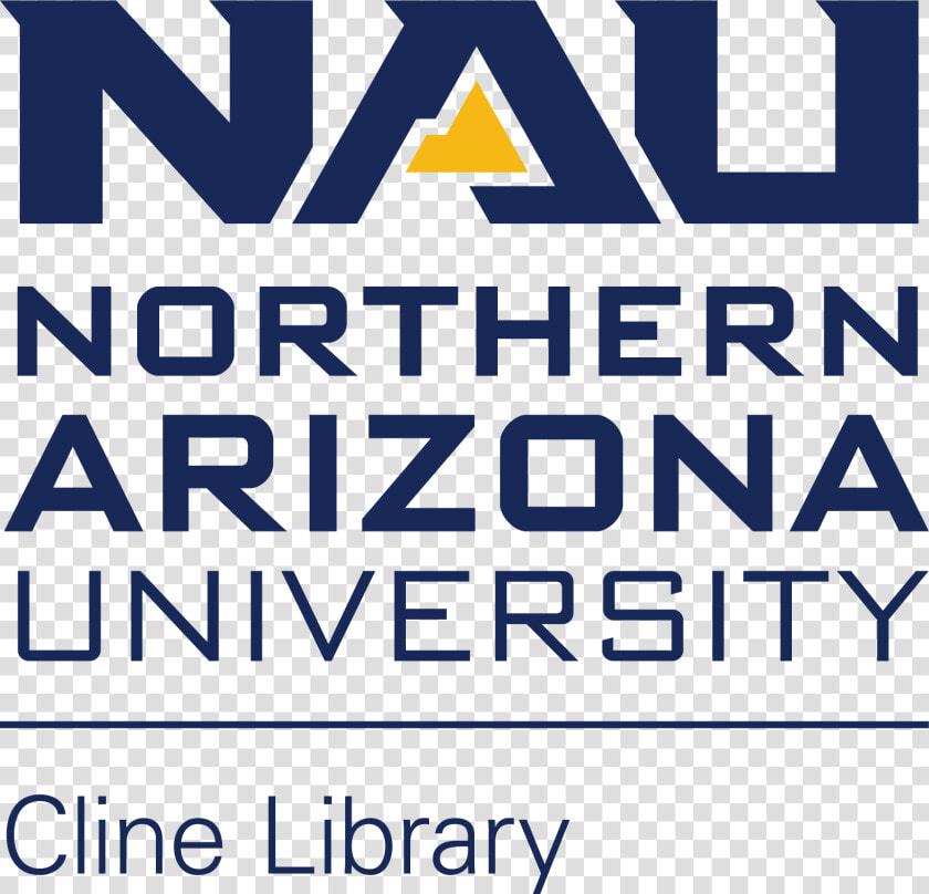 Librarian Png  Transparent PngTransparent PNG