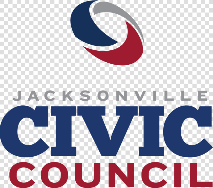 Jcc15 014604 Civiccouncil Logos Pms 2   Graphic Design  HD Png DownloadTransparent PNG