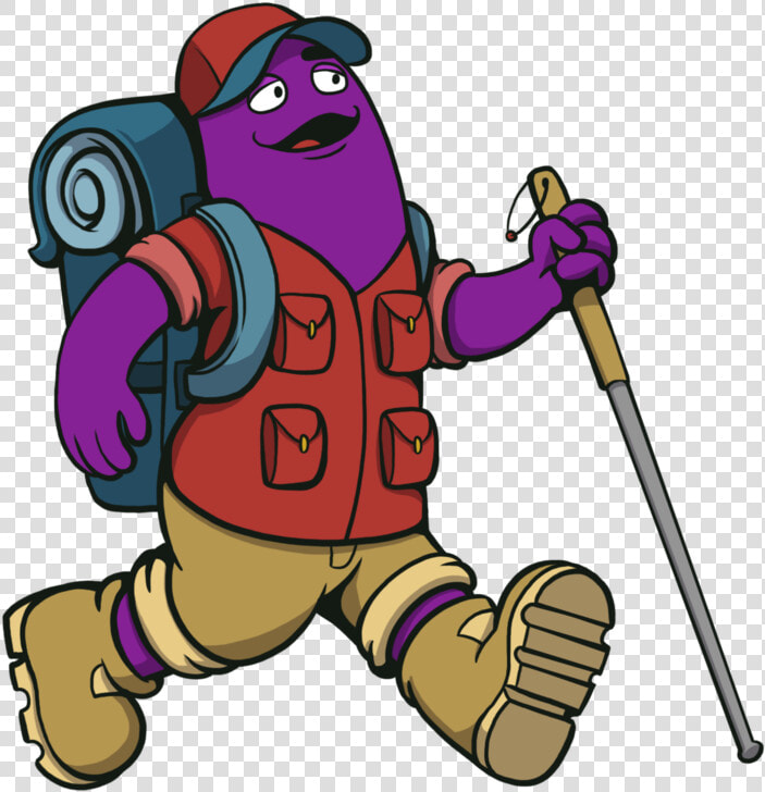 Grimace Png  Transparent PngTransparent PNG