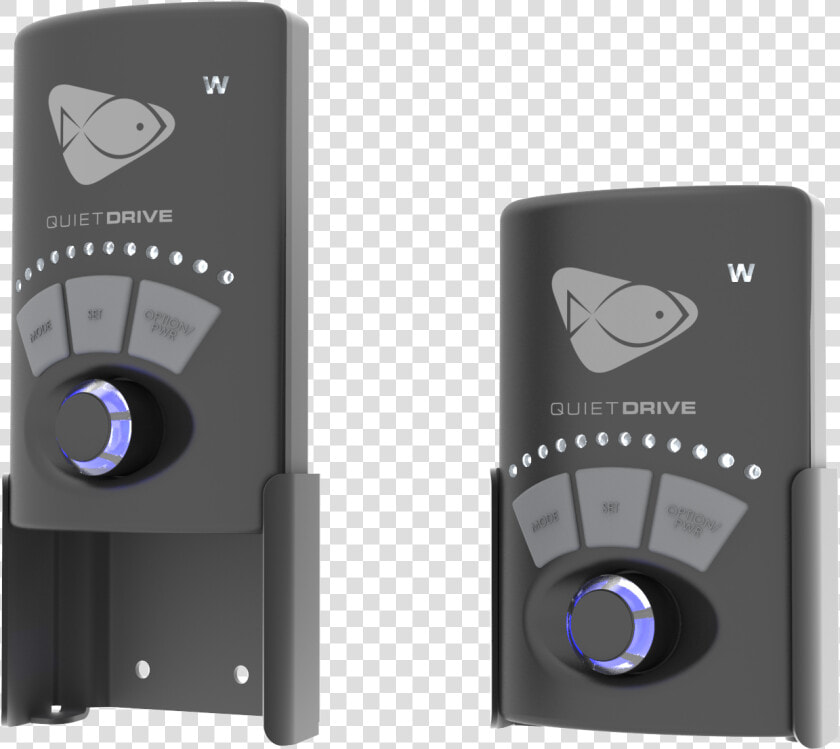 Ecotech Marine Vortech Driver Bracket  HD Png DownloadTransparent PNG