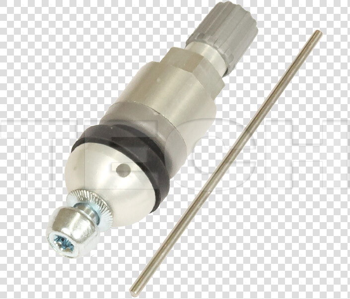 Electrical Connector  HD Png DownloadTransparent PNG