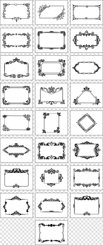 Advanced Potions Making Book Pages  HD Png DownloadTransparent PNG