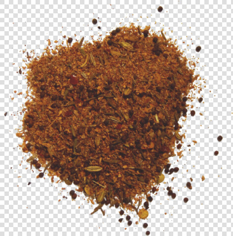 Spice Bar Png   Transparent Background Spice Png  Png DownloadTransparent PNG