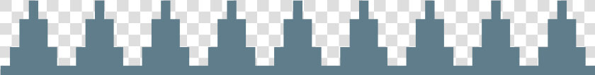 Spikes Png  Transparent PngTransparent PNG