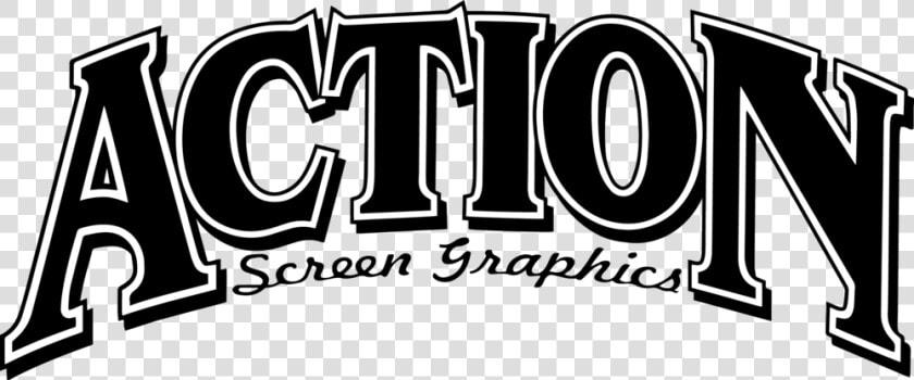 Custom T shirts Printed In Austin  Texas By Action  HD Png DownloadTransparent PNG