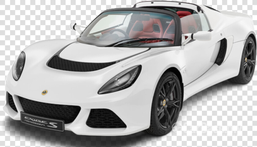 Roadster Car Png Image Hd   Tesla Roadster Png Hd  Transparent PngTransparent PNG