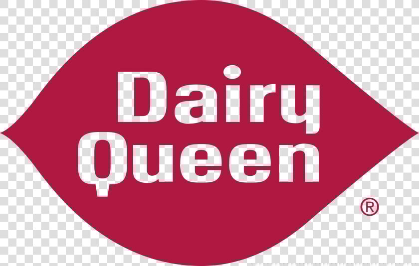 Dairy Queen 2 Logo Png Transparent   Dairy Queen Logo Png Freebies  Png DownloadTransparent PNG
