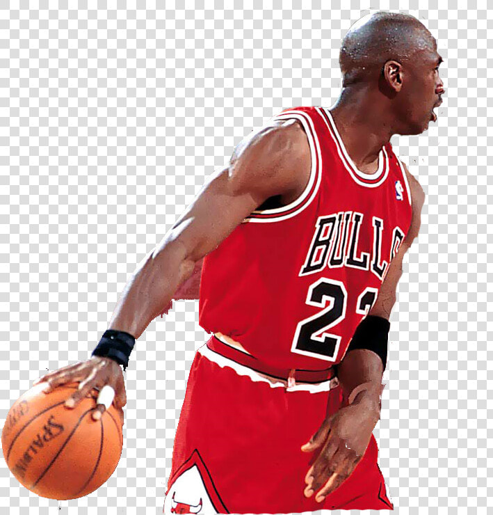 Michael Jordan Png   Michael Jordan High Resolution  Transparent PngTransparent PNG
