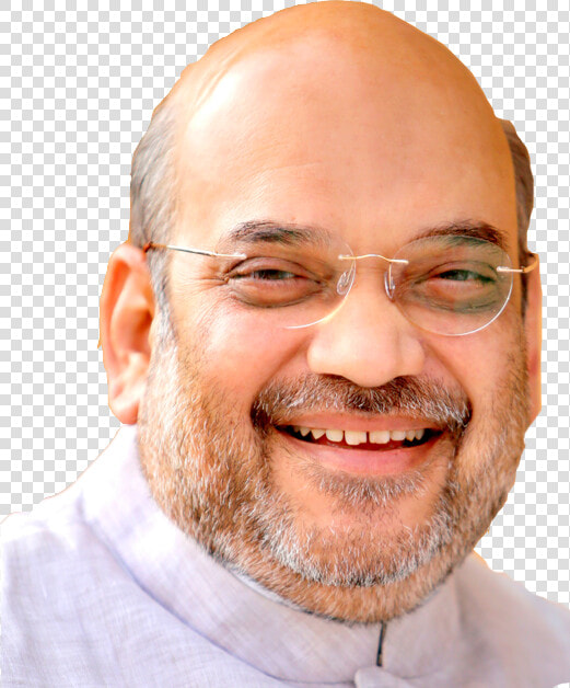 Amit Sha Plain Meme Troll   Amit Shah Photo Png  Transparent PngTransparent PNG