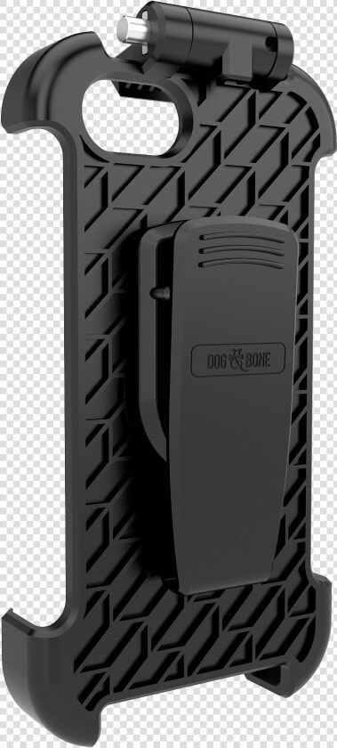 For Wetsuit Impact Iphone 6s Plus 6 Plus   Mobile Phone Case  HD Png DownloadTransparent PNG