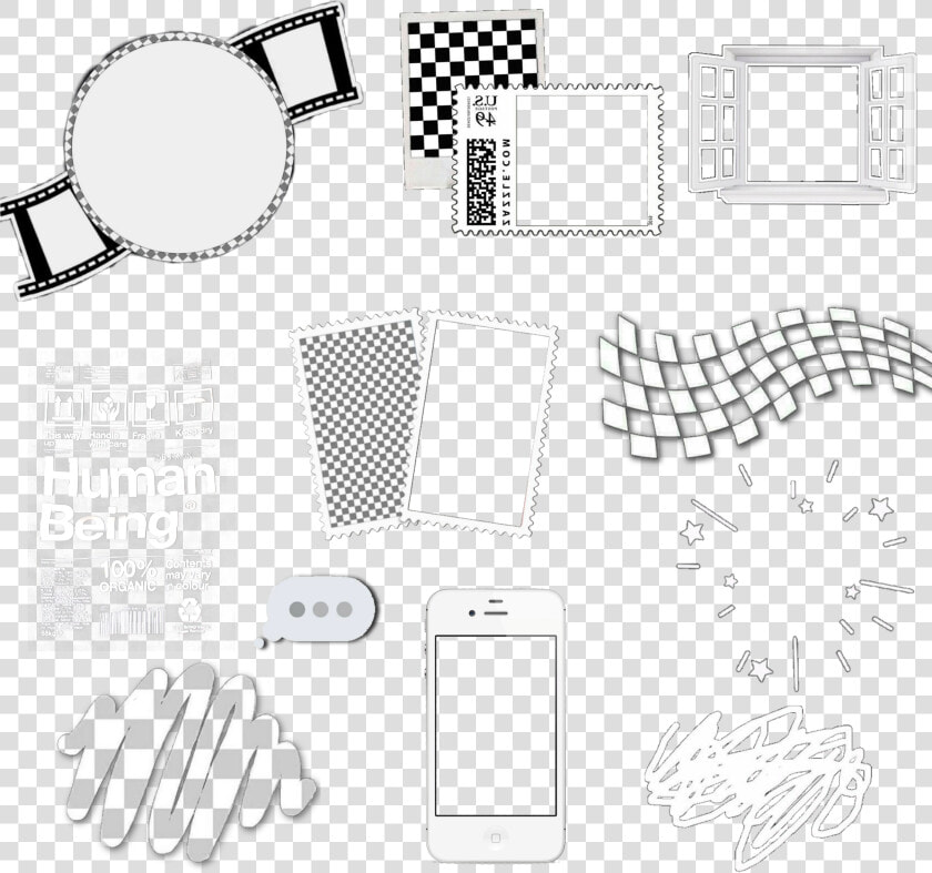 overlays  pngs  overlaypngs Made A Editing Pack   Overlays For Edits Png  Transparent PngTransparent PNG
