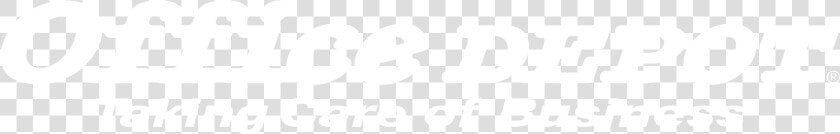 Crowne Plaza Logo White  HD Png DownloadTransparent PNG