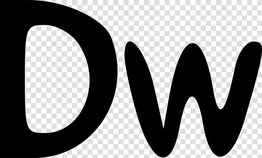 Adobe Dreamweaver  HD Png DownloadTransparent PNG