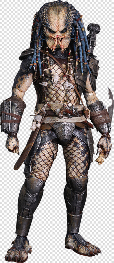 Download This High Resolution Predator High Quality   Predator Transparent Background  HD Png DownloadTransparent PNG