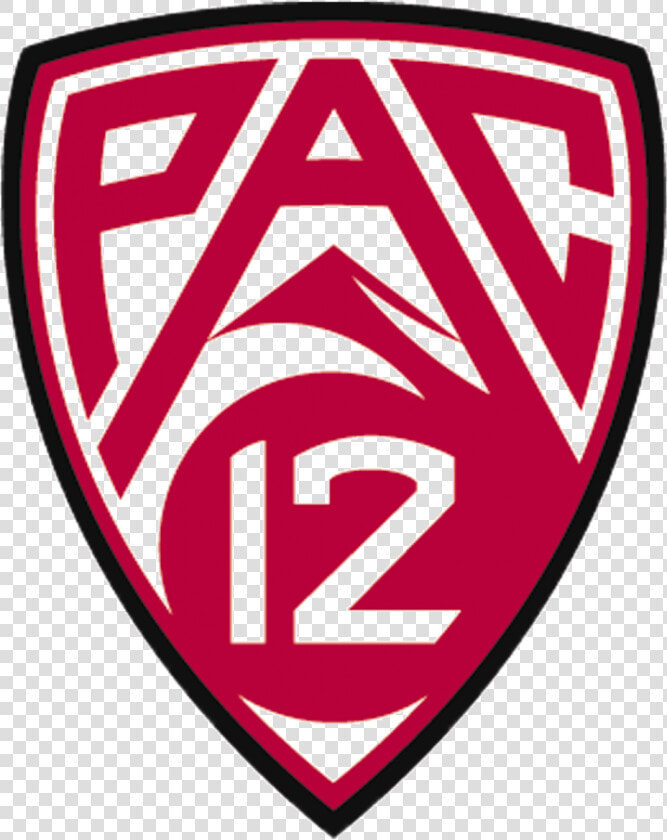 Herm Edwards Asu  HD Png DownloadTransparent PNG
