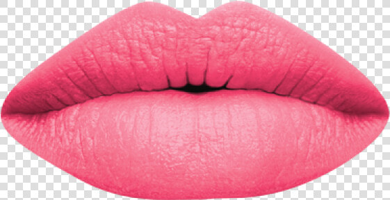 Lipstick Smudge Png   Tongue  Transparent PngTransparent PNG