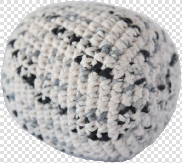 Crochet  HD Png DownloadTransparent PNG