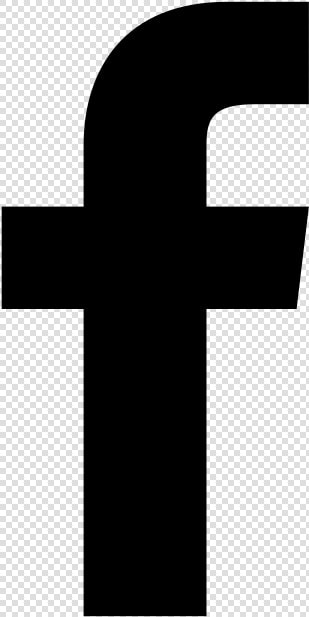 Ei Sc Facebook   Facebook Icon Flat Icon  HD Png DownloadTransparent PNG