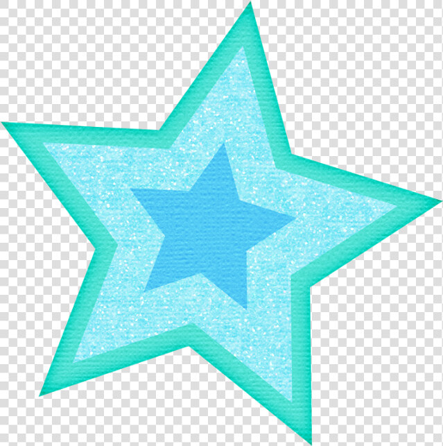 Transparent Star Gazing Clipart   Clipart Estrellas  HD Png DownloadTransparent PNG