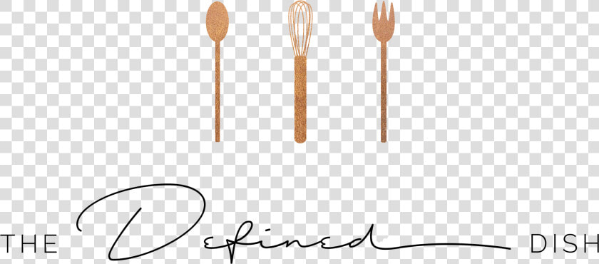 The Defined Dish   Defined Dish  HD Png DownloadTransparent PNG