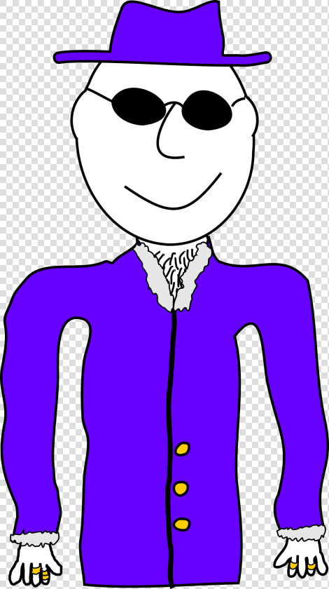 Pimp Clip Arts   Clip Art  HD Png DownloadTransparent PNG