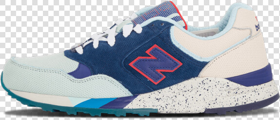 New Balance M850 Brooklyn Bridge   New Balance M850kh  HD Png DownloadTransparent PNG