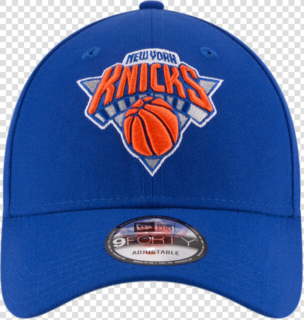 Picture 2 Of   Ny Knicks 9forty  HD Png DownloadTransparent PNG