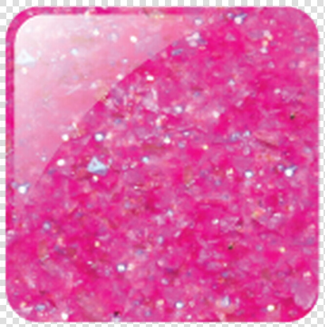 Fac506 Sweet Lust   Glitter  HD Png DownloadTransparent PNG