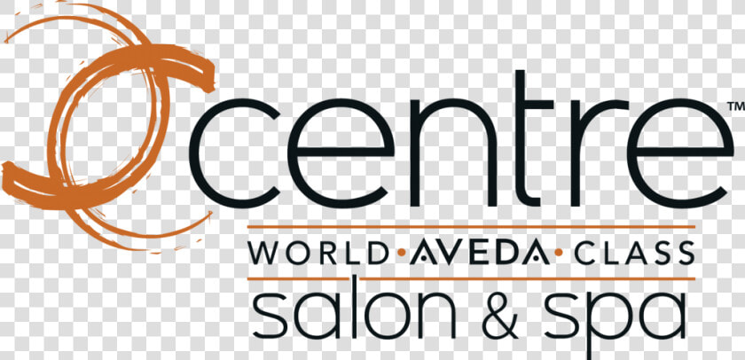 Aveda  HD Png DownloadTransparent PNG