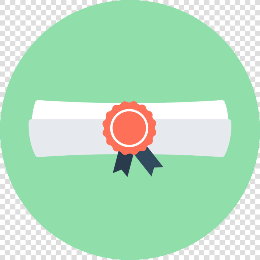File   Diploma Icon   Svg   Diploma Icon  HD Png DownloadTransparent PNG