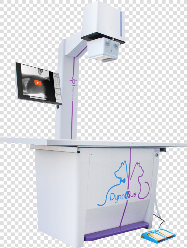   Dynavue 2 In 1 Total Imaging Solution   Dynavue  HD Png DownloadTransparent PNG