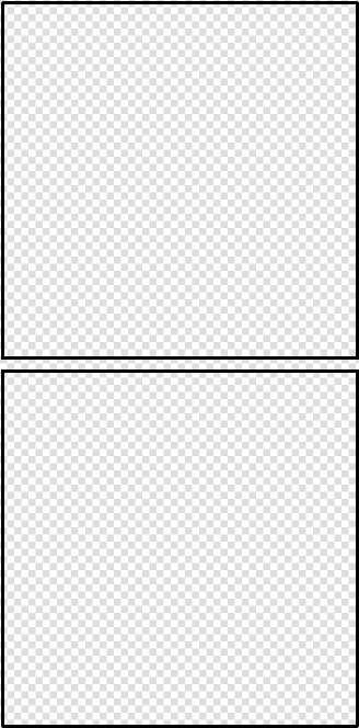 Transparent Templates Square   Paper Product  HD Png DownloadTransparent PNG