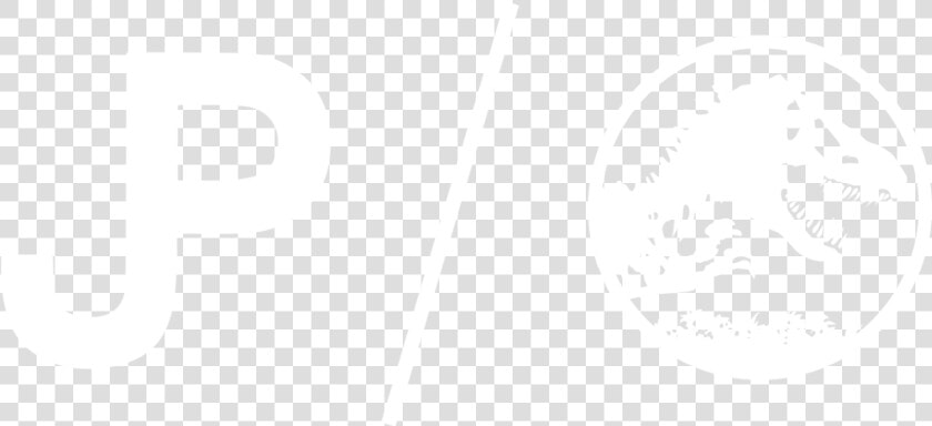 Jurassic World Evolution Carnivore Pack  HD Png DownloadTransparent PNG