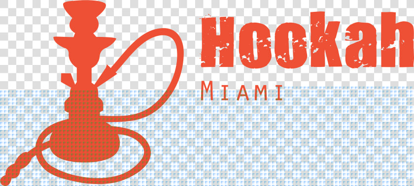 Hookah Png  Transparent PngTransparent PNG