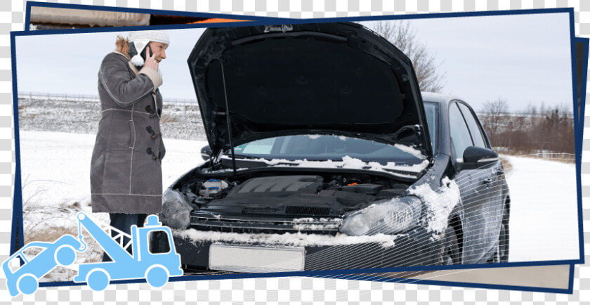 Roadside Assistance  HD Png DownloadTransparent PNG
