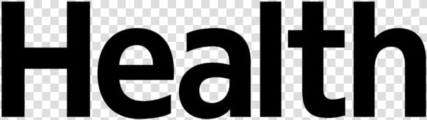 Kalejunkie Press Health 18   Graphics  HD Png DownloadTransparent PNG
