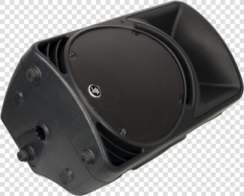 Mackie 15 Inch Passive Speakers  HD Png DownloadTransparent PNG