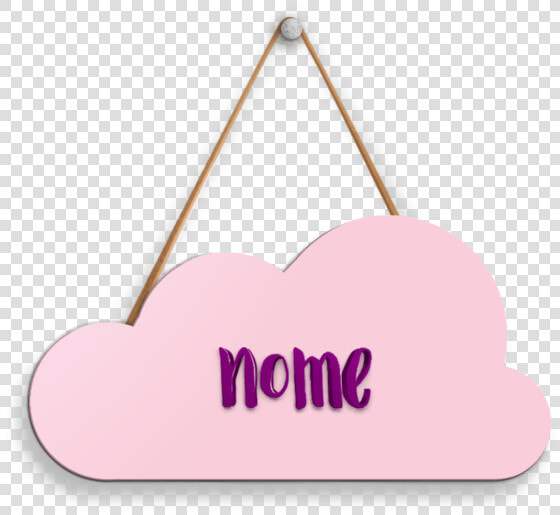 Formita Nuvem  HD Png DownloadTransparent PNG