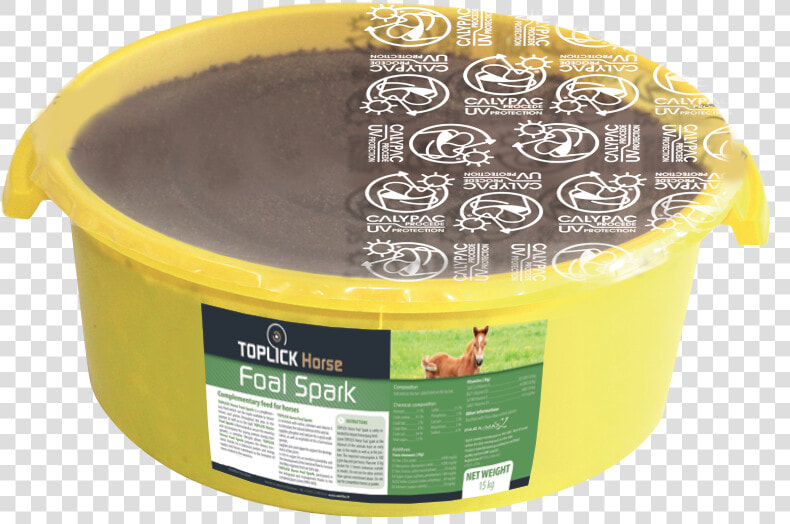Toplick Horse Foal Spark   Plastic  HD Png DownloadTransparent PNG