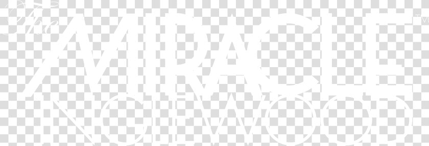 The Miracle Inglewood   Warrior Cats Banner  HD Png DownloadTransparent PNG