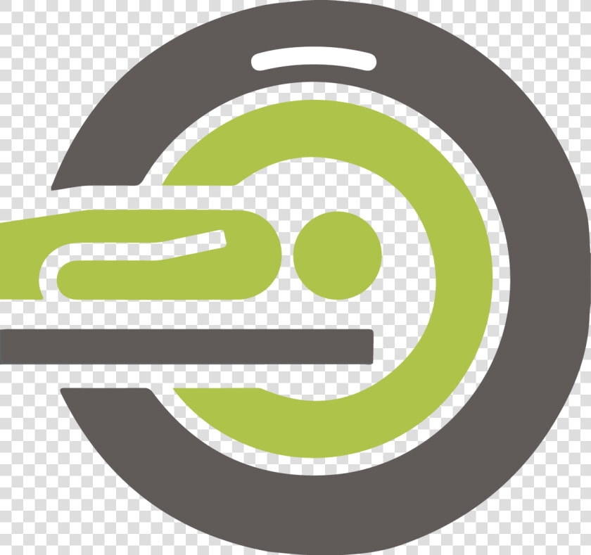 Tamworth Diagnostic Imaging Alpenglow   Medical Imaging Icon Png  Transparent PngTransparent PNG
